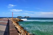Top Rio de Janeiro