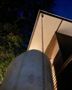 Kalm Cabin Phuket Farmstay