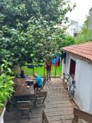 Top Santiago de Compostela
