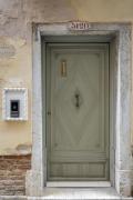 Top Venice