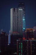 Top Chongqing