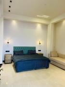 Top Udaipur