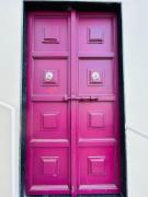 Top Udaipur