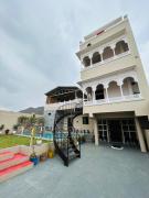 Top Udaipur