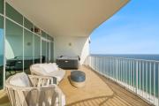 Top Orange Beach