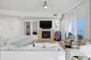 Top Orange Beach