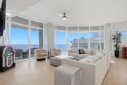 Top Orange Beach