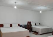 Ella Nature Park Resort