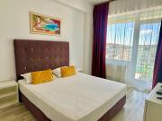 Top Mamaia
