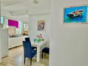 Top Mamaia