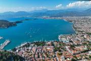 Top Fethiye