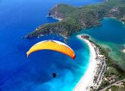 Luxury Villa in the Center of Fethiye villaarminfethiye