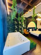 Top Gurgaon