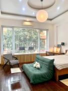 Kotton 2 - Kotton Loft