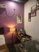 Privyrooms