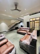Top Rajkot