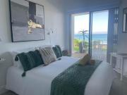 Top Jeffreys Bay