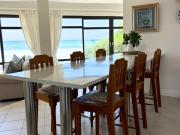 Top Jeffreys Bay