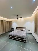 Top Rajkot