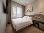 Top Beijing