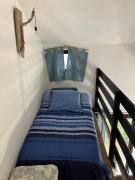 Top Sainte-Marie-la-Mer