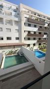 Nouvelle Soukra - Luxury Pool View Suite