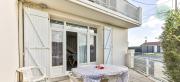 Top Saint-Hilaire-de-Riez