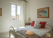 Top Alghero