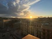 Top Barcelona
