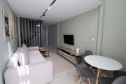 Top Tirana