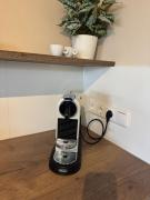 Top Trunkelsberg Top Trunkelsberg