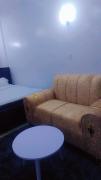 Top Nairobi