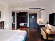 Top Ha Long Top Ha Long