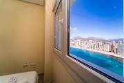 Top Benidorm