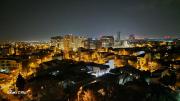 Top Bucharest
