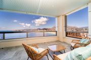 Top Benidorm