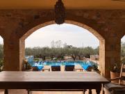 Top Kotrónion Top Kotrónion