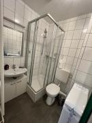 Top Erfurt Top Erfurt