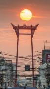 Top Bangkok