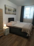 Top Debrecen