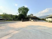 Top Ban Nam Pen
