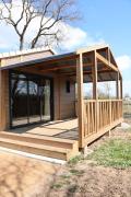 Chalet Confort 49