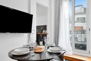 Top Paris
