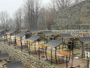 Top Sapanca