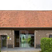 Top Oostkamp