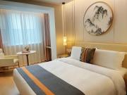 Top Beijing