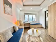 Top Hanoi