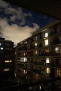 City Central Tirana