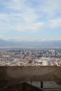 Top Tirana Top Tirana