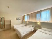 Top Beijing